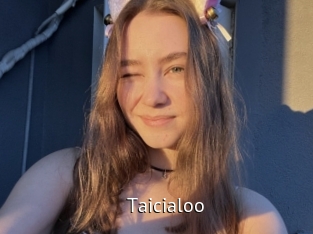 Taicialoo