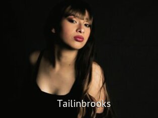 Tailinbrooks