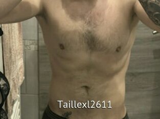 Taillexl2611