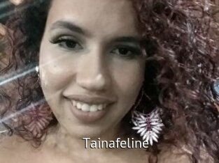 tainafeline Zizi X