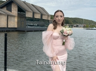 Tainatrump