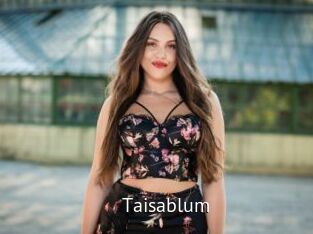 Taisablum