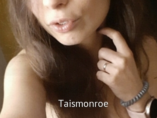 Taismonroe