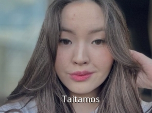 Taitamos