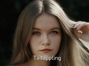Taitappling