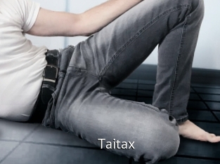 Taitax