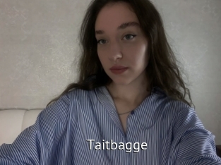 Taitbagge