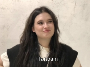 Taitbain