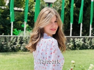 Taitbark