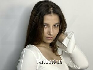 Taitbarkus