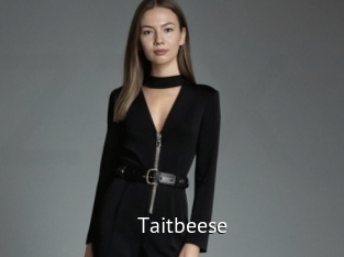 Taitbeese