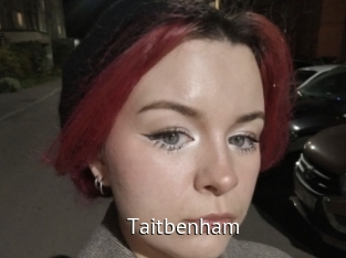 Taitbenham