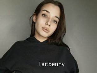 Taitbenny