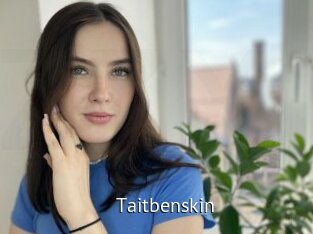 Taitbenskin