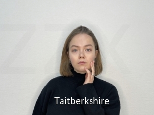 Taitberkshire