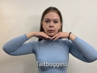 Taitboggess