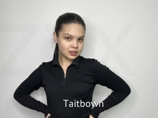 Taitbown
