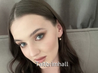 taitbrimhall Zizi X