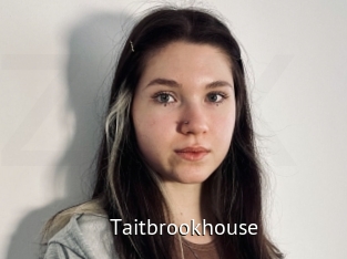 Taitbrookhouse
