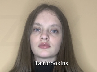 Taitbrookins