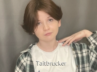 Taitbrucker
