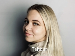 Taitbun