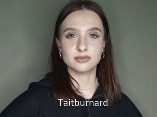 Taitburnard