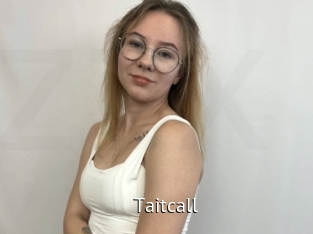 Taitcall