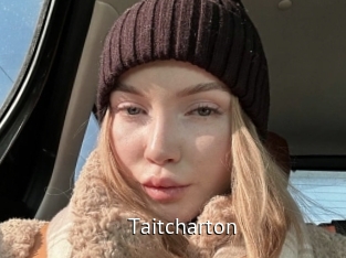 Taitcharton