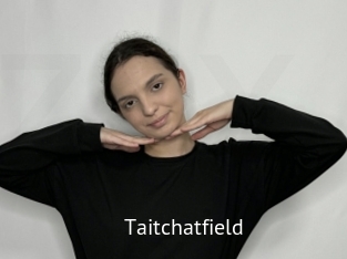 Taitchatfield
