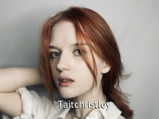 Taitchristley