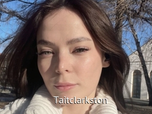 Taitclarkston