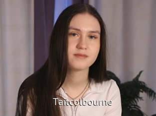 Taitcolbourne