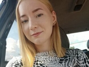 Taitcollins