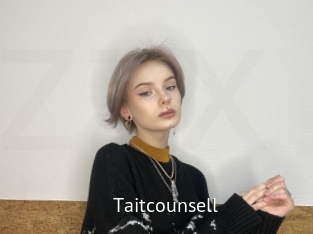 Taitcounsell