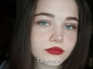 Taitcoupe