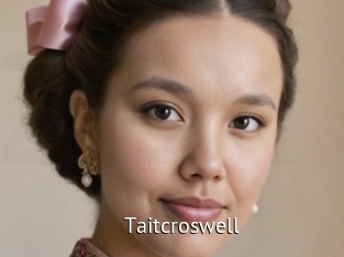 Taitcroswell