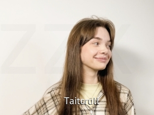 Taitcrull
