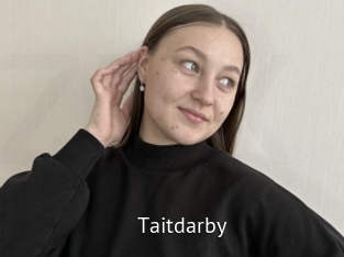 Taitdarby