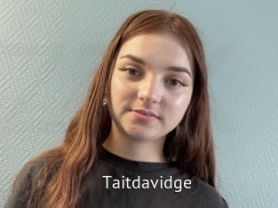 Taitdavidge