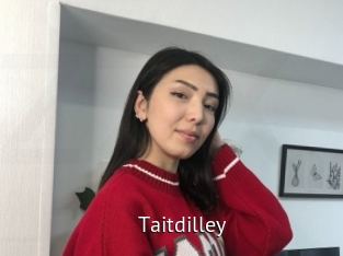 Taitdilley