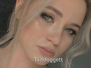 Taitdoggett