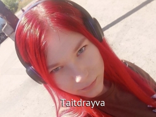 Taitdrayva