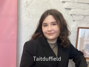 Taitduffield