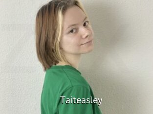 Taiteasley