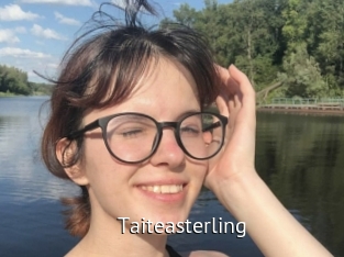 taiteasterling Zizi X