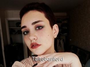 Taitebanford