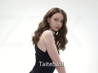 Taitebasil