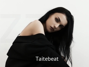 Taitebeat