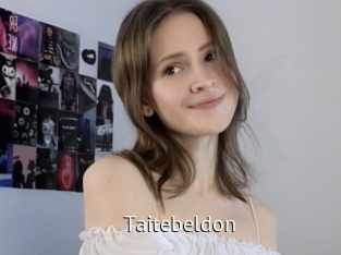 Taitebeldon